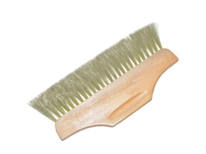 bee brush pr 03[1]