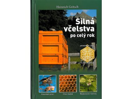 Siln v elstva 4d1a09b182b2e