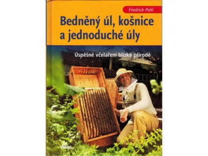 Bedn n l k 54d35f5153a3a