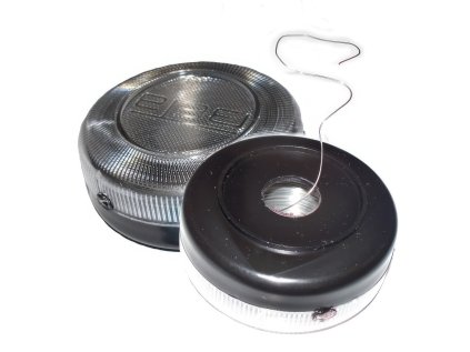 vcelarsky dratek nerez 4[1]1