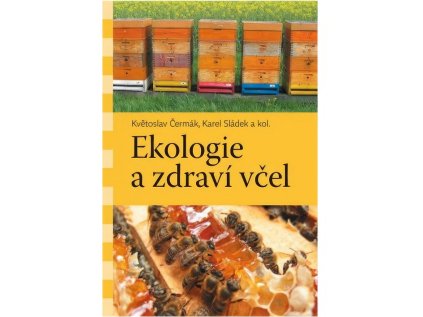 ekologie a zdravi vcel 01