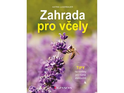 zahrada pro vcely7