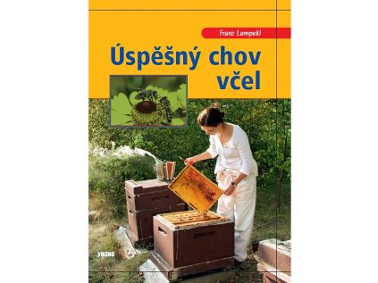 uspesny chov vcel4
