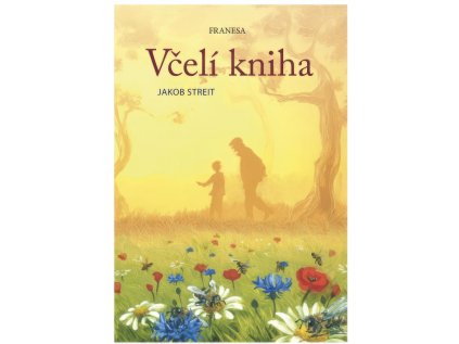 vceli kniha 01