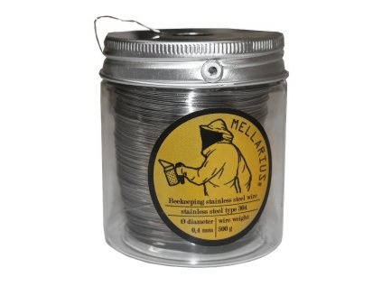 dratek odvijeci millarius 05kg 02