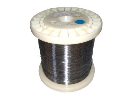 dratek 5 5kg orez 01