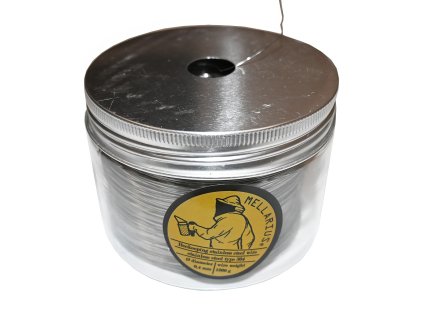 dratek odvijeci millarius 1kg 014