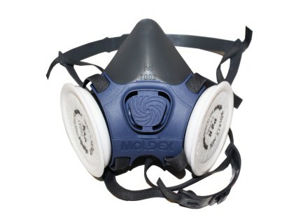 respirator moldex 07[1]