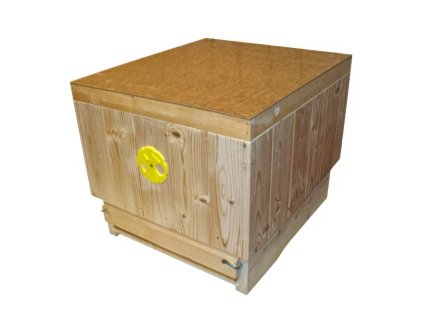 tachovak 1 nasatavky