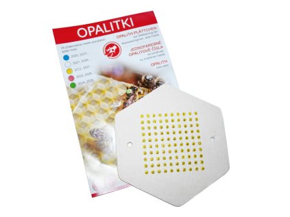 opalitky pl 01