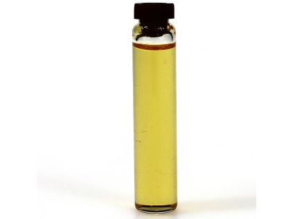 Lepidlo na opalitové značky - Šelakové - 2 ml