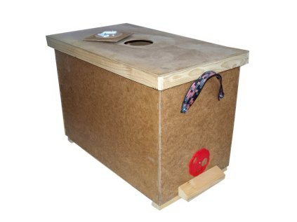 rojacek 39x24 lang4