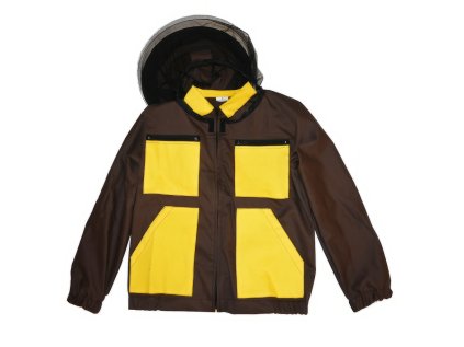 bluza th 05