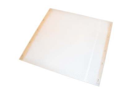 suplik do varoa dna 01