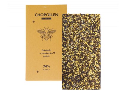 dd28cb5f886a70293ffeaa1958a9b843 13 71 cokolada s pylem chopollen 1 spolecna