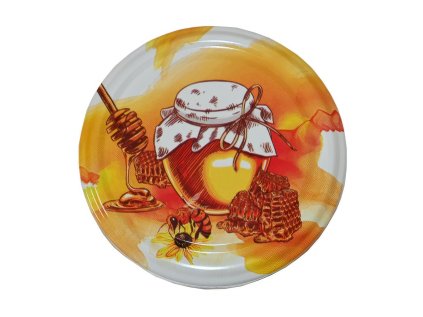 malov sklenice 01