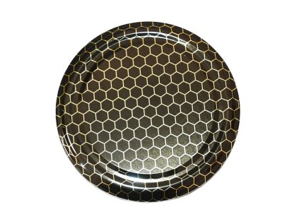 plast 05 01