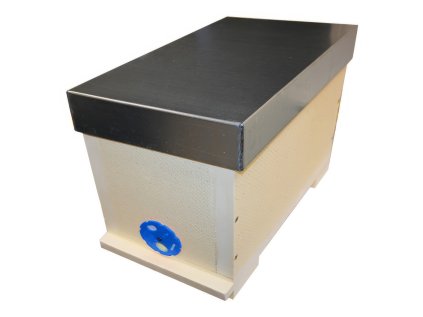 plemenac styrodur 07