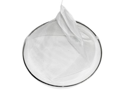 M5613 uhelonove sito hrube vyztuha 01