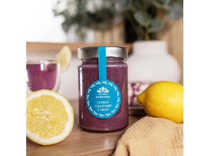 Snímek obrazovky 2025 04 18 112402