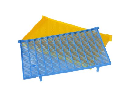 klicky na varroa pok 06