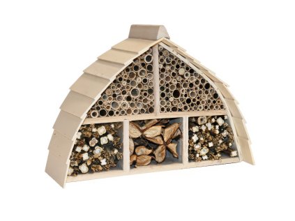 h2920 hmyzi hotel ringkoebing 01