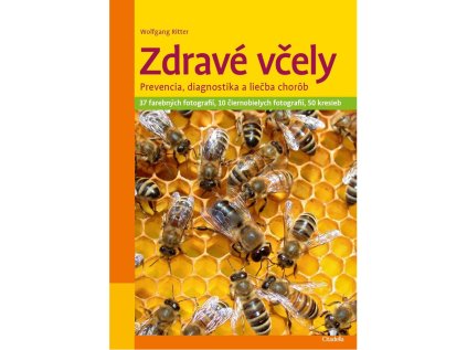 zdrave vcely9