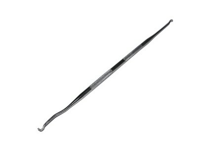 0566 prelarvovaci lzicka 03