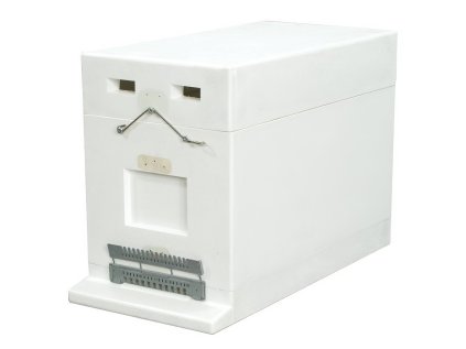 ul 6 ramcovy na oddelky nelakovany 39x24 1