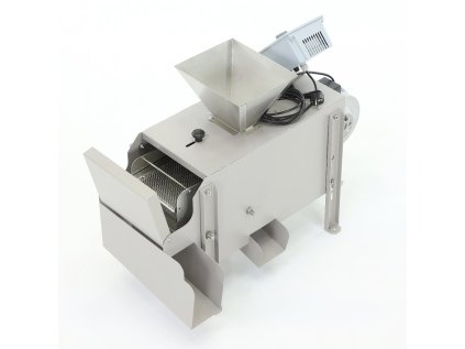 W3215wialnia do pylku pszczelego optima line3