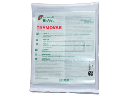 thymovar prouzky 2 x 5 ks 06