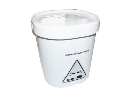 kyselina stavelova 01