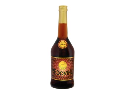 meuig9h8ug visnova 18 420 600 fit 85 jpg