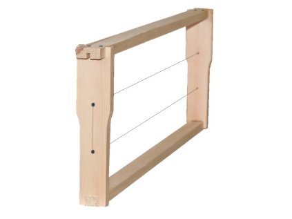 L0575 ramek s zderemi lang 159 01 bez drazky4