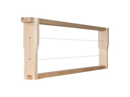 L0579 prirezy lang 137 02