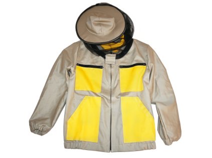 bluza be 07