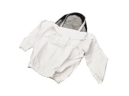 bluza kosmonaut bil 05