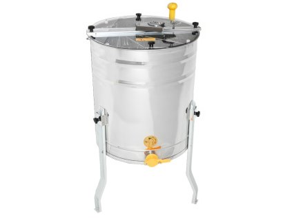 M120 medomet 3 ramky rucni 02