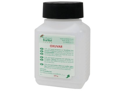 oxuvar 275g 02