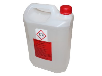 kyselina 65 5l 01[1]