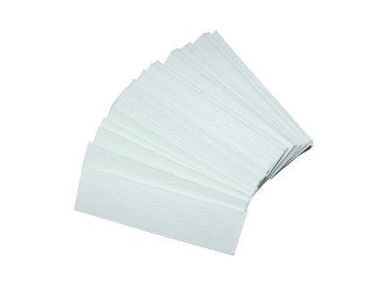 fumigacni pasky 02