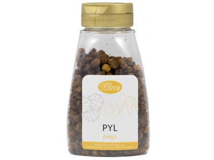 pleva perga 01