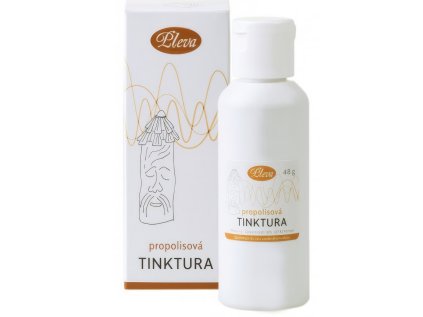 propolisova tinsktura 48g 01