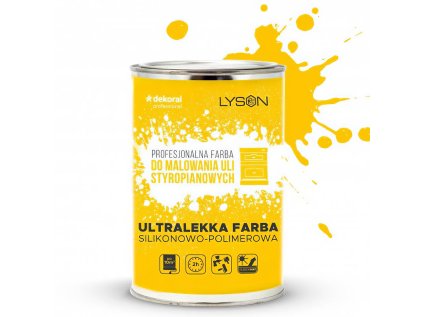 barva na polystyren uly lyson 01