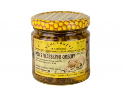 946 image 1335 med s vlasskymi orechy 215g