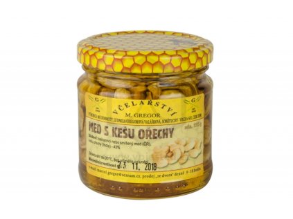 948 image 1337 med s kesu orechy 225g