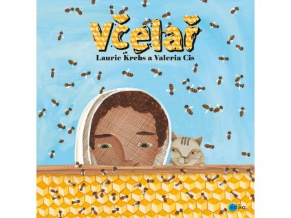 vcelar literatura 1695