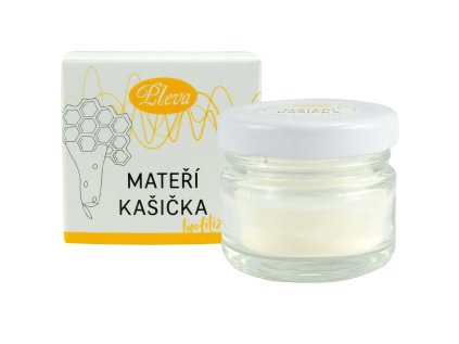 kasicka lyofilizovana 01