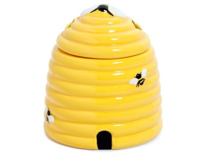 keramicka aromalampa vceli ul 2152