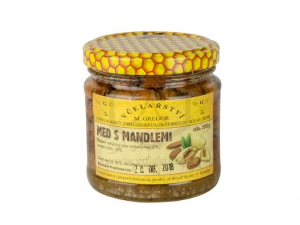 950 image 1339 med s mandlemi 220g